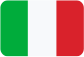 EUROFORM Group s.r.o. Italiano