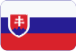 EUROFORM Group s.r.o. Slovensky